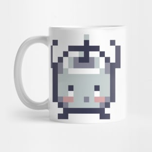 Junimo Mug